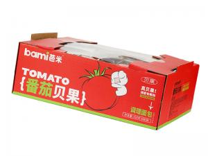 贝果面包330g