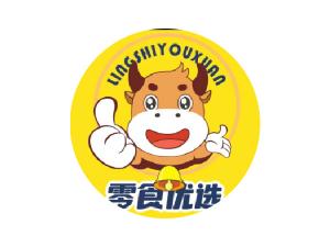 零食优选